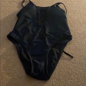 Women swimsuit